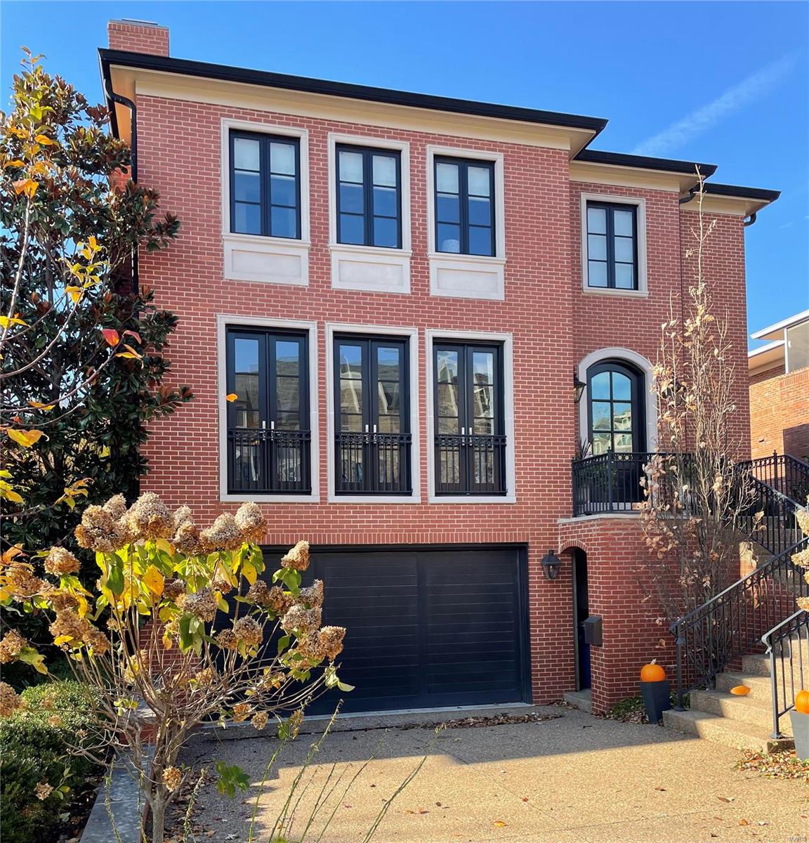 125 Gay Avenue