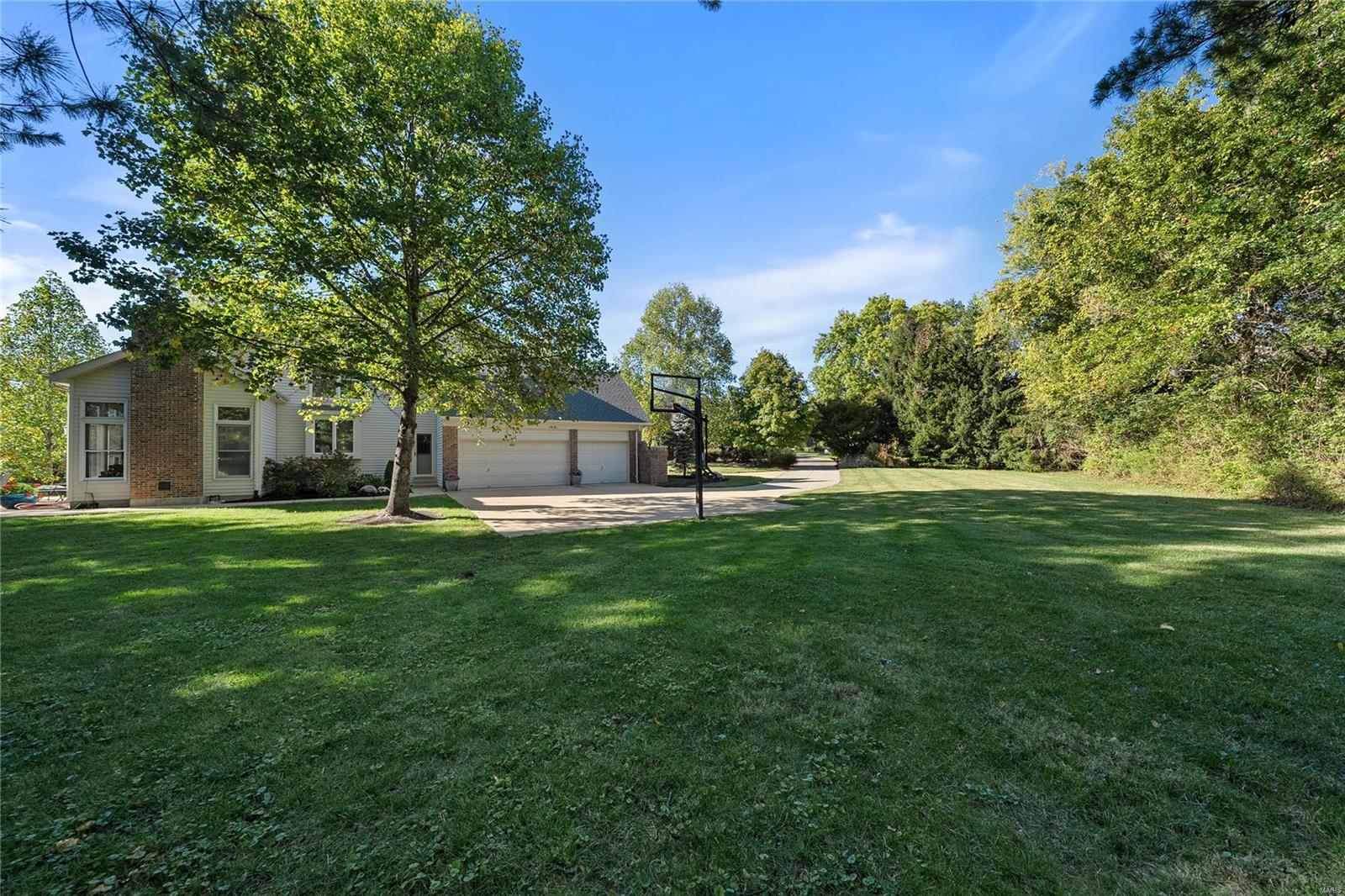4 Rutherford Lane