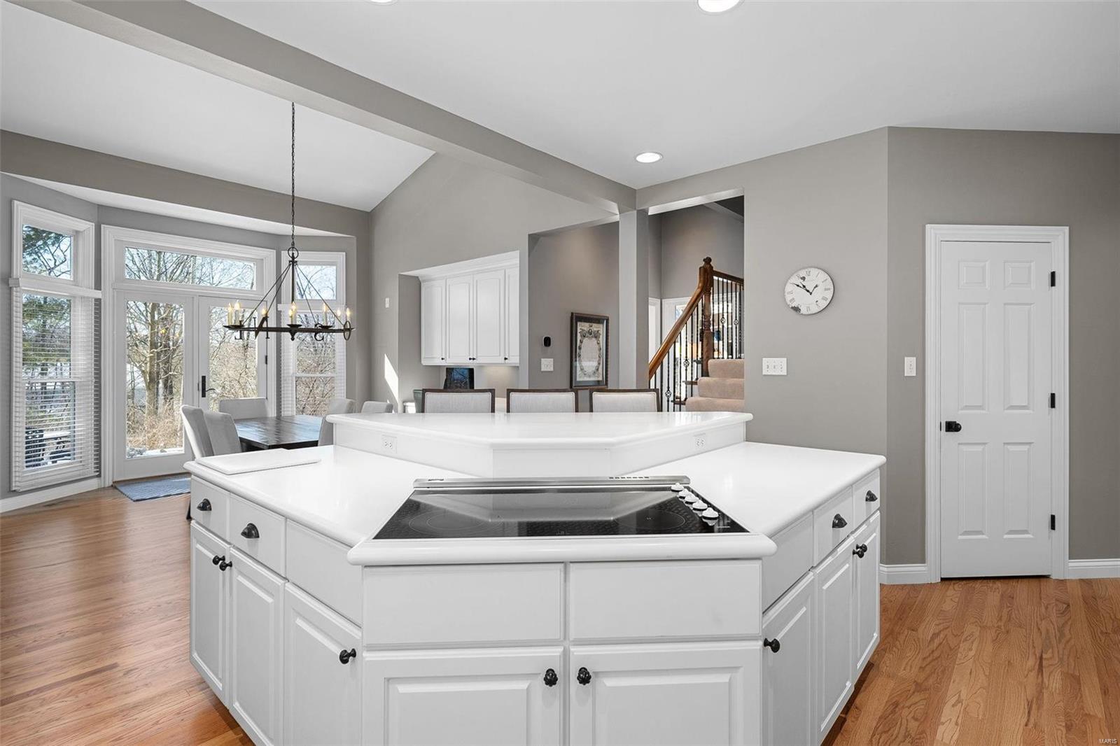 4 Rutherford Lane