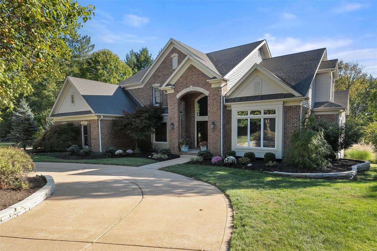 4 Rutherford Lane