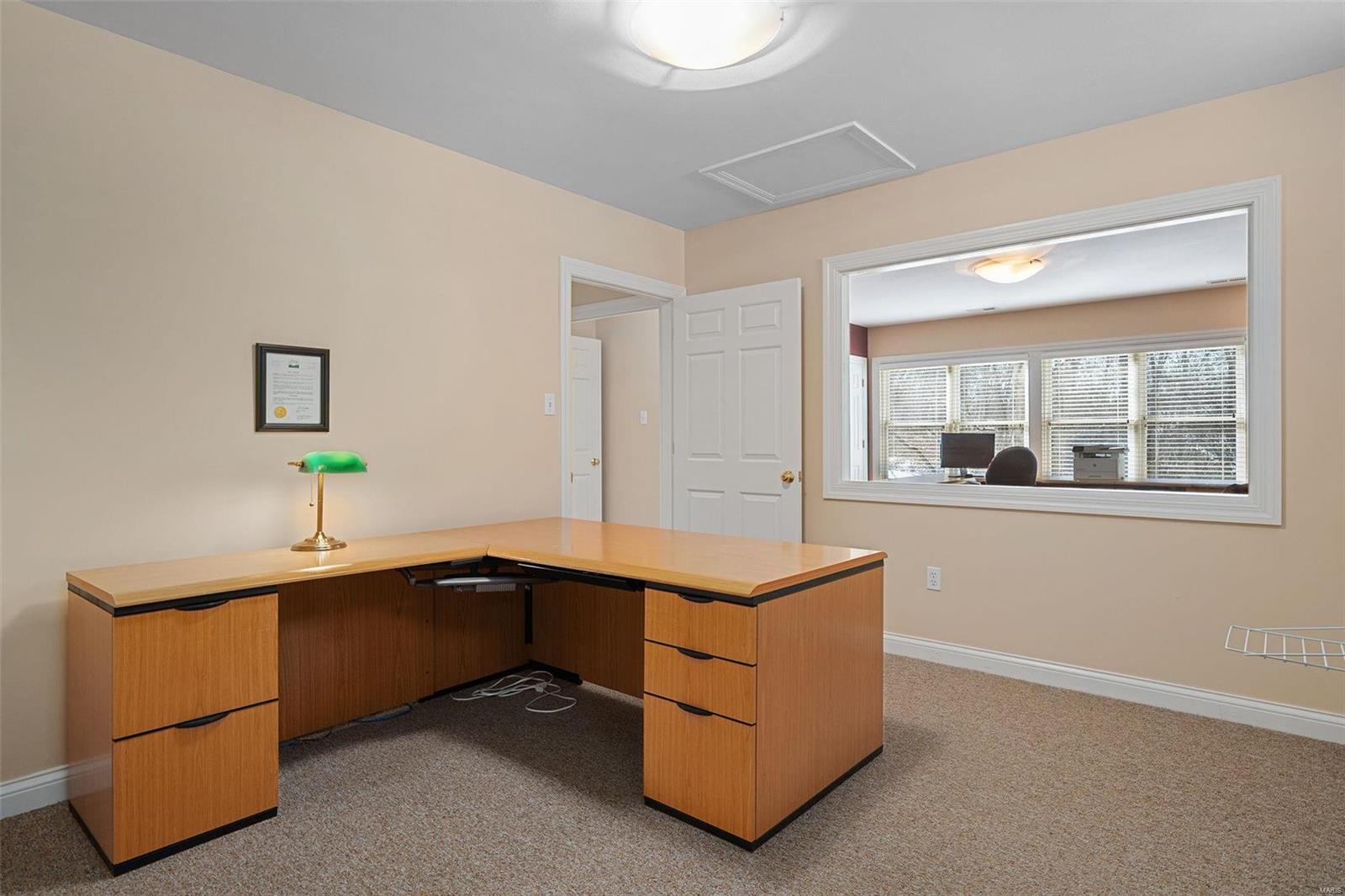 4 Rutherford Lane