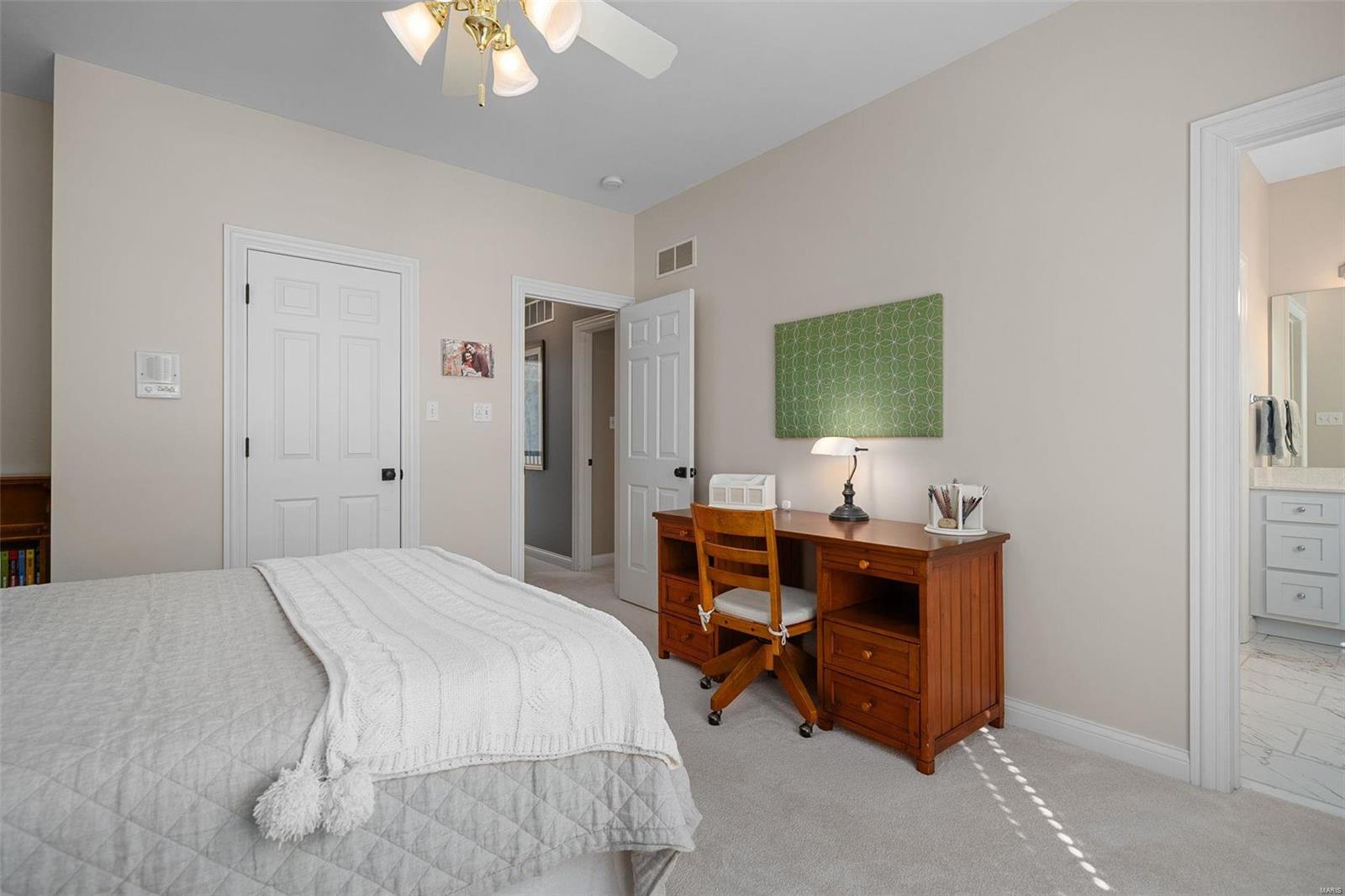 4 Rutherford Lane