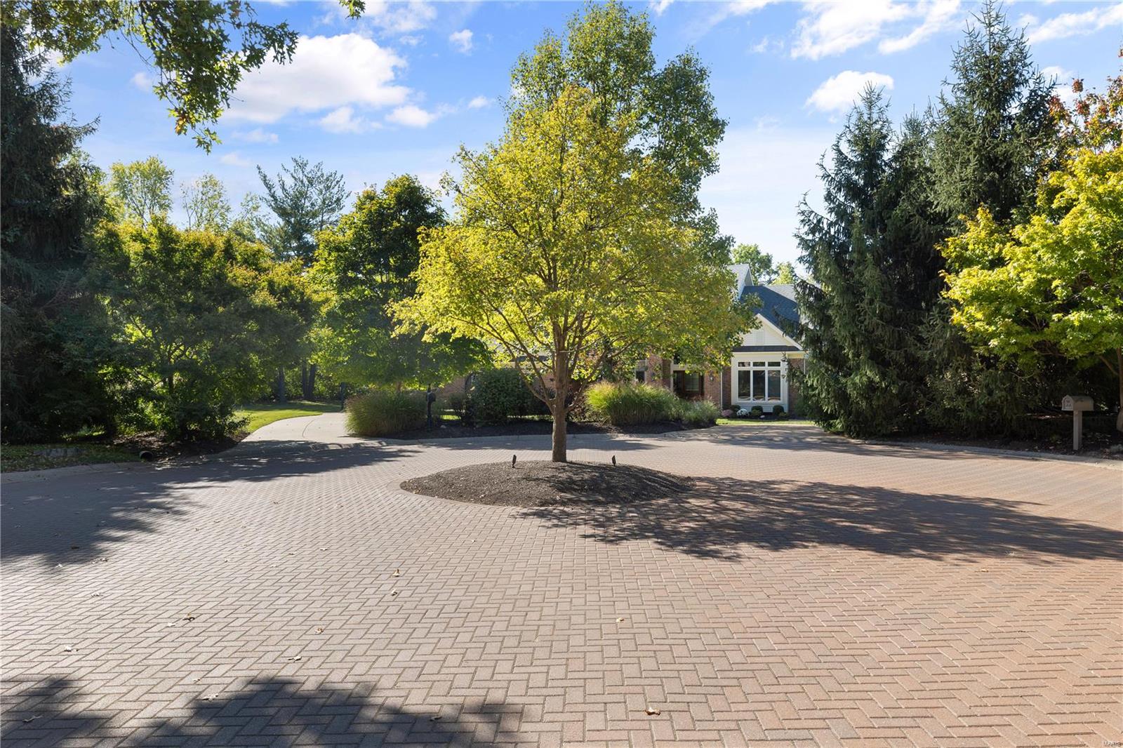 4 Rutherford Lane