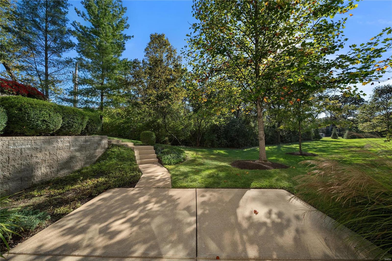 4 Rutherford Lane