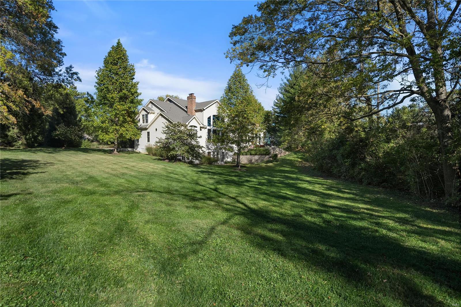4 Rutherford Lane