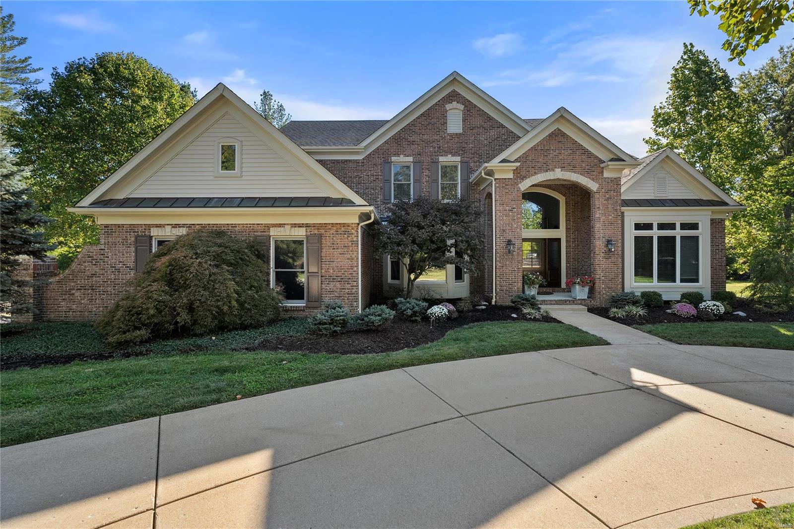 4 Rutherford Lane