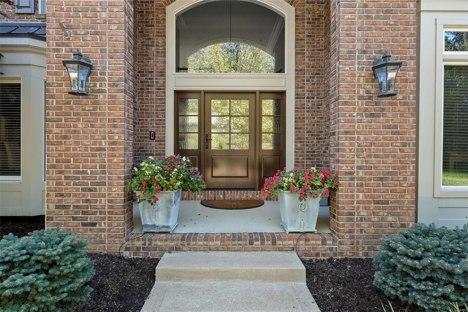 4 Rutherford Lane