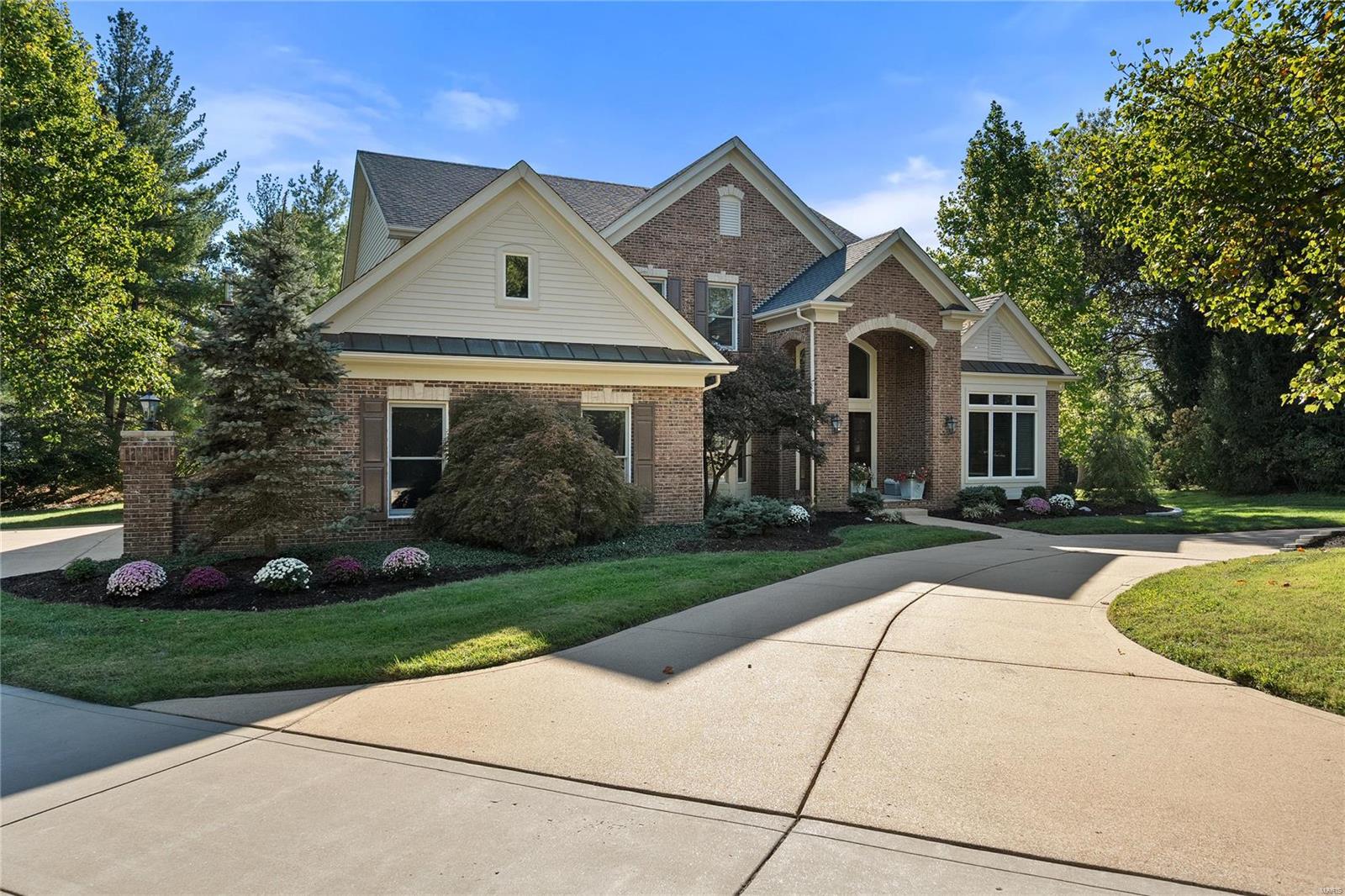4 Rutherford Lane