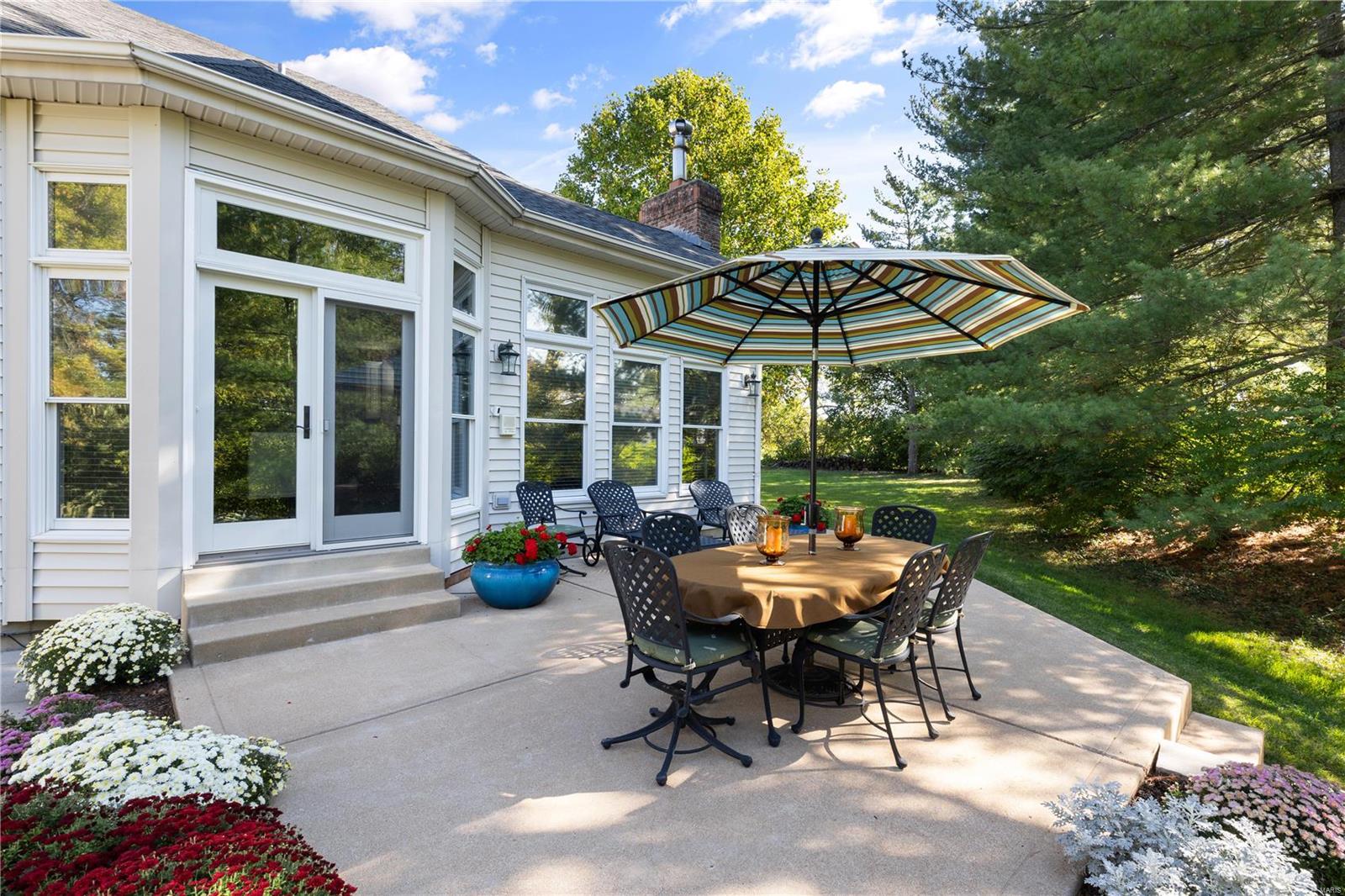 4 Rutherford Lane