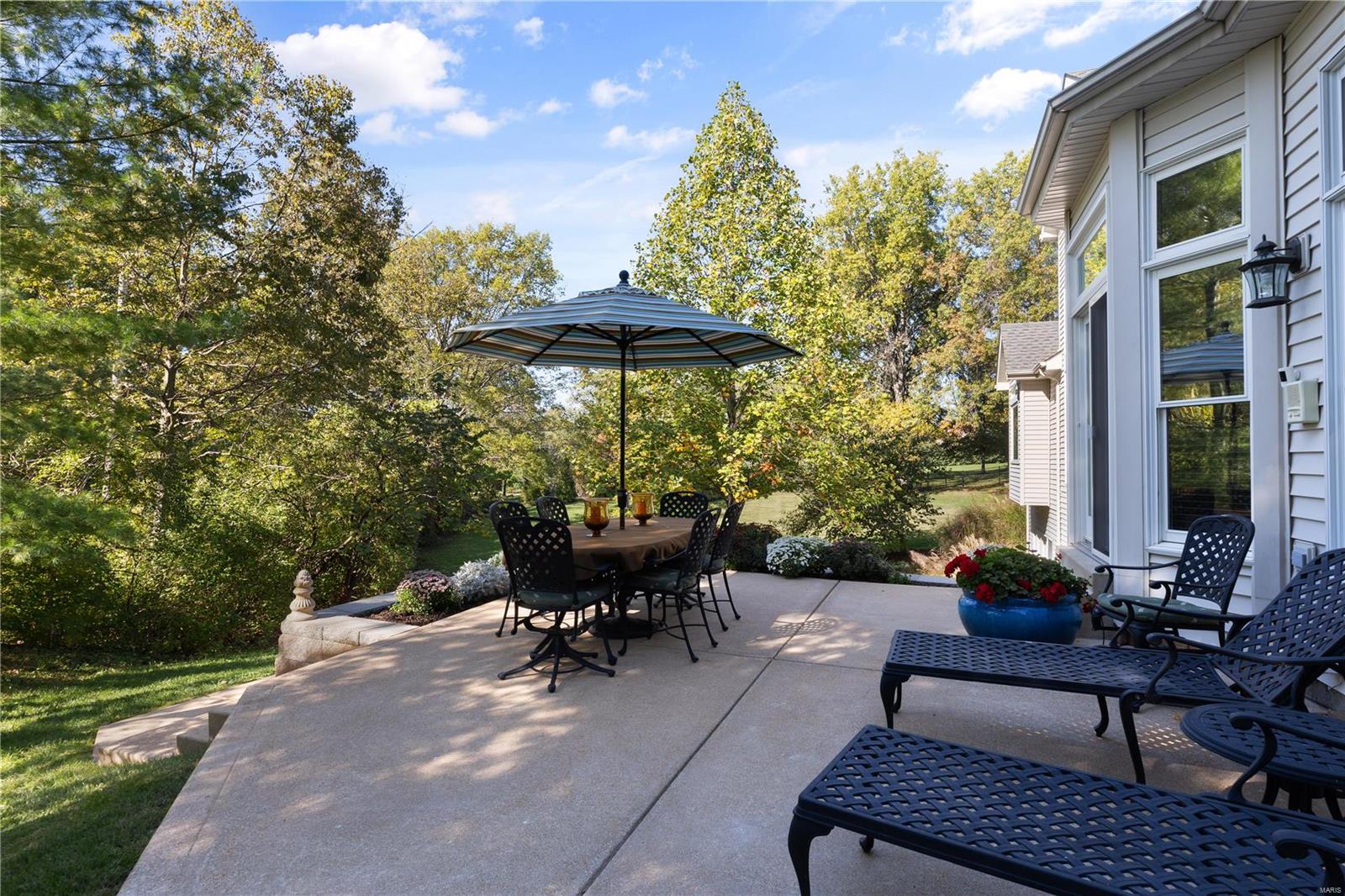 4 Rutherford Lane