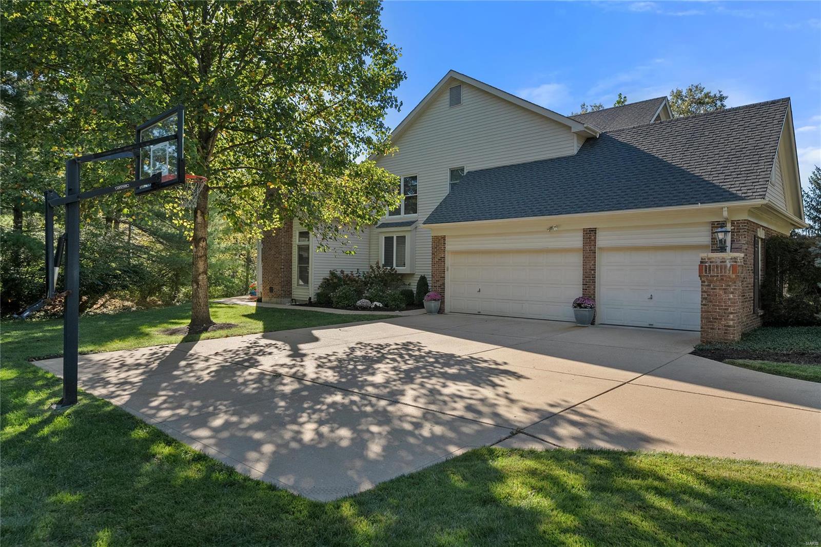 4 Rutherford Lane