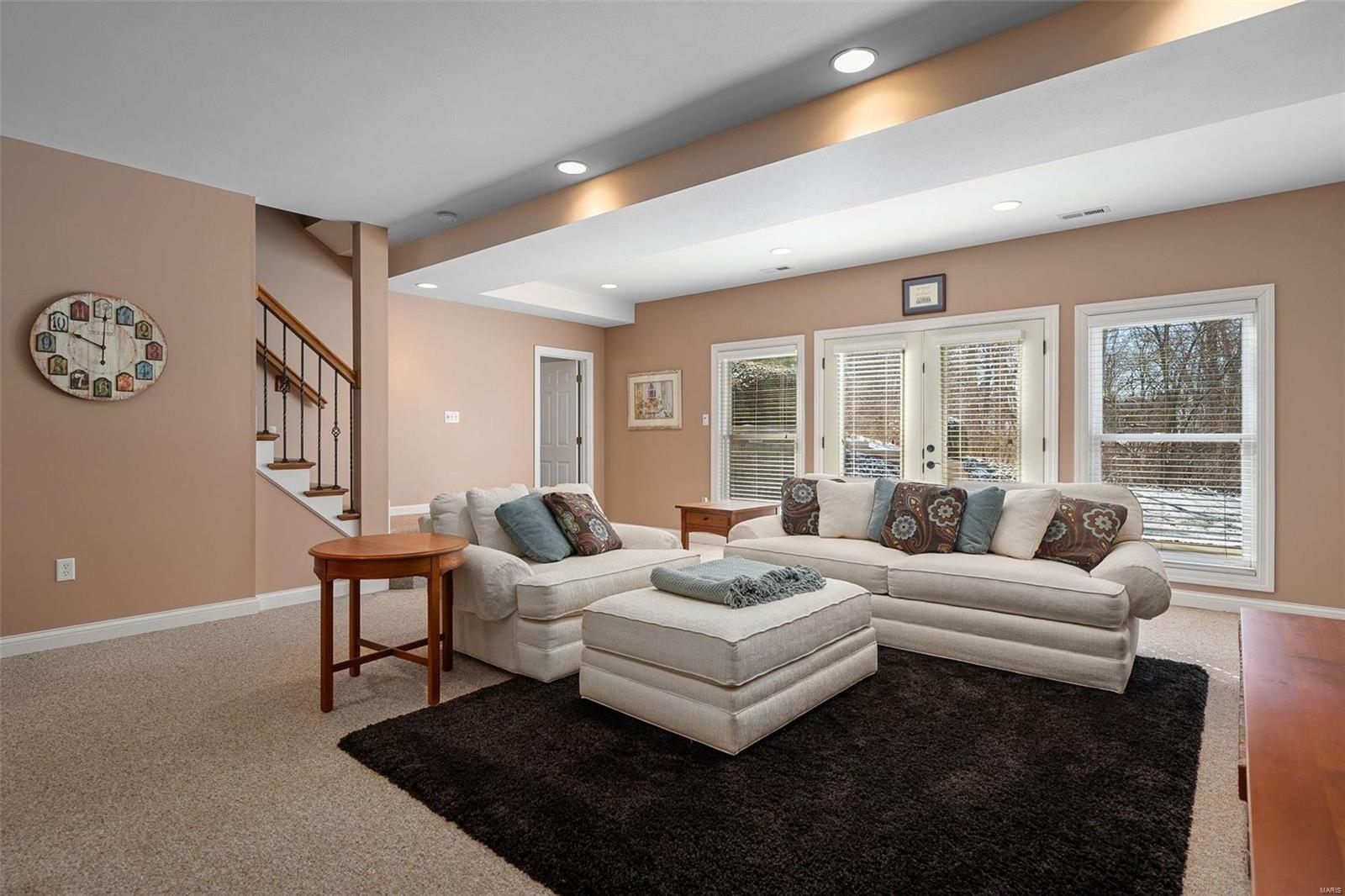 4 Rutherford Lane