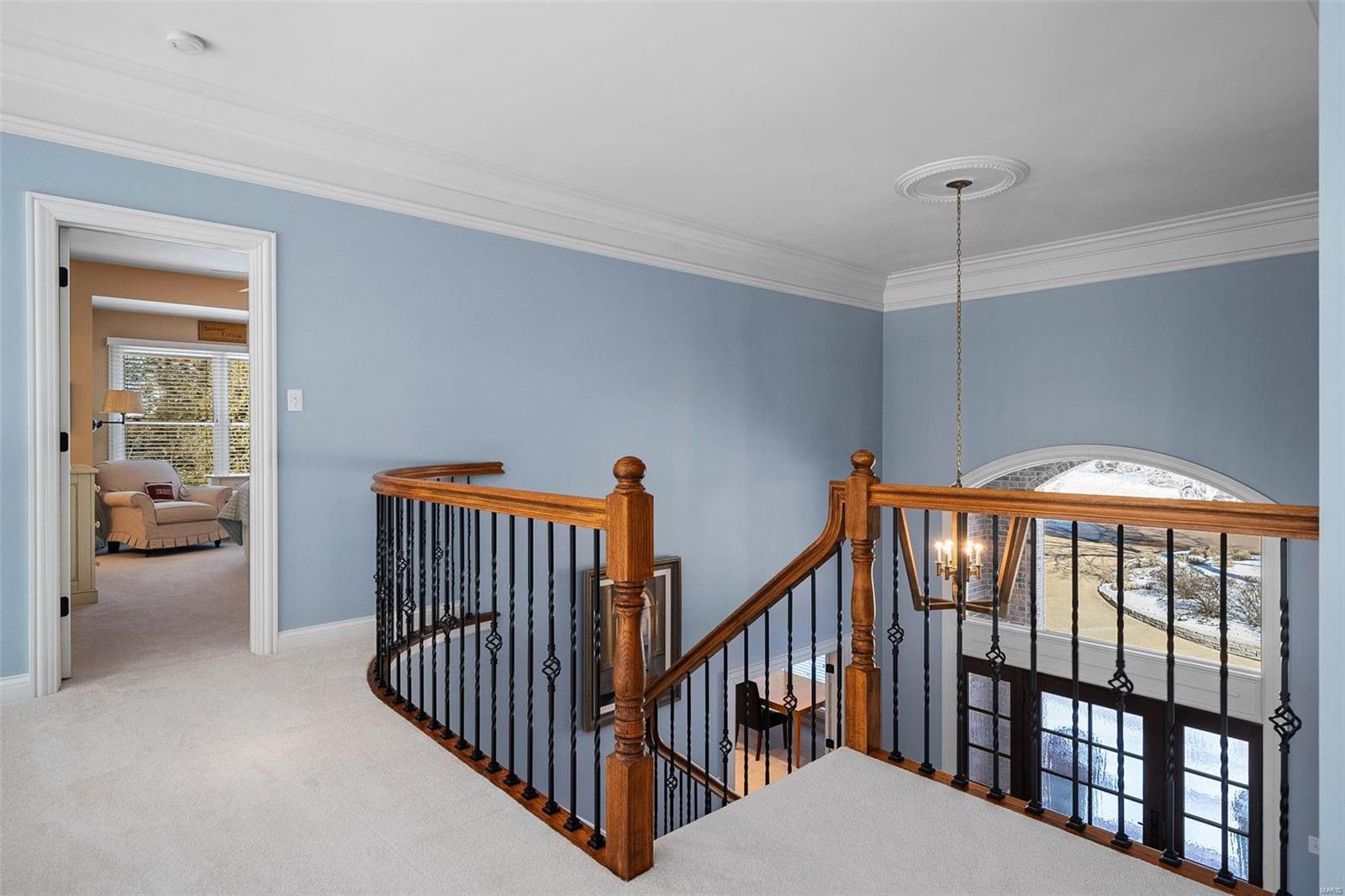 4 Rutherford Lane