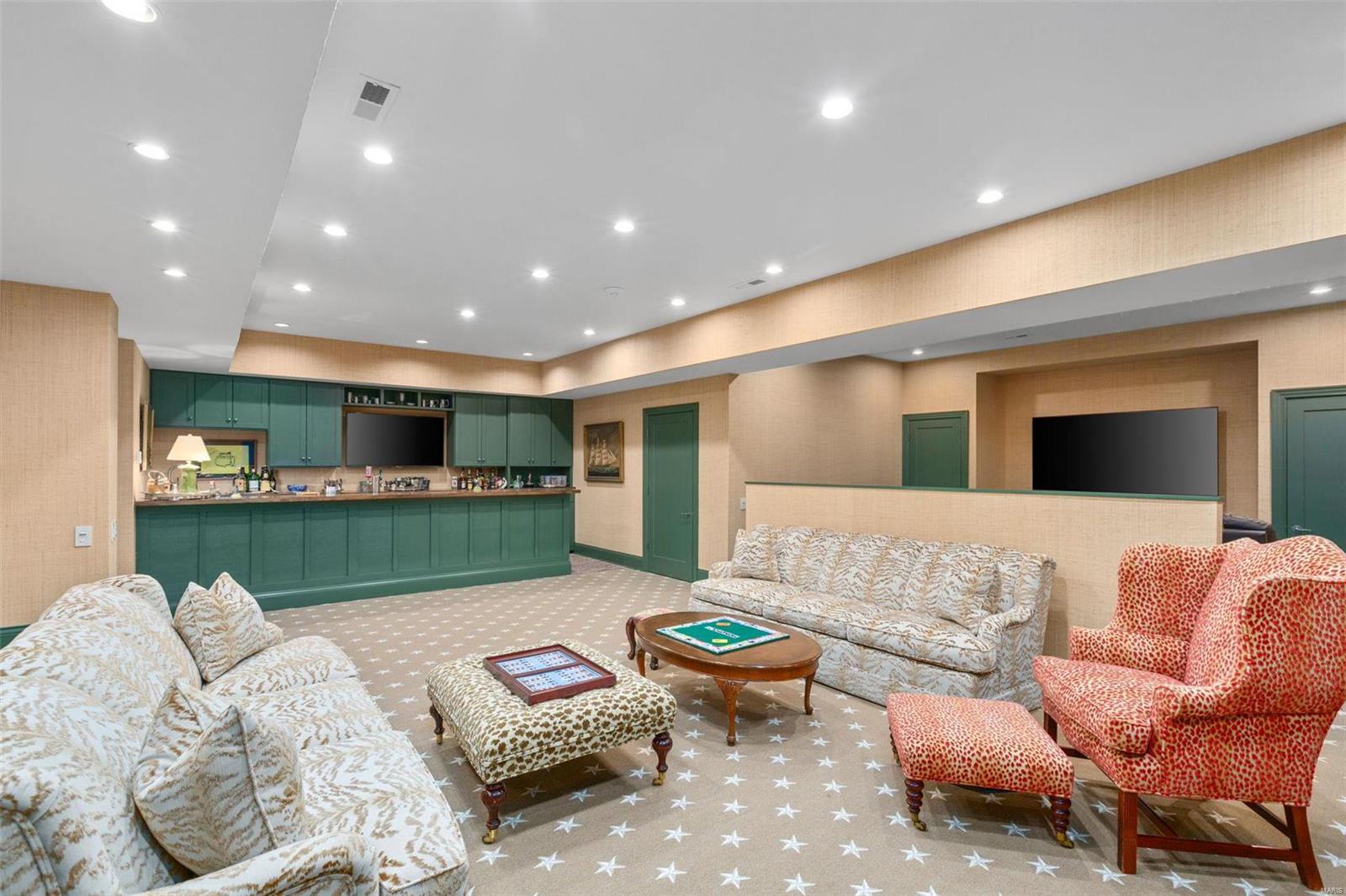42 Countryside Lane