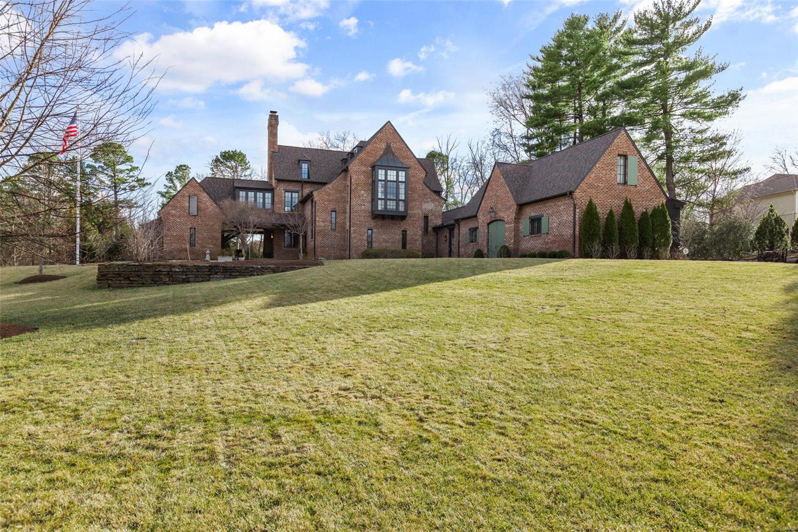 42 Countryside Lane