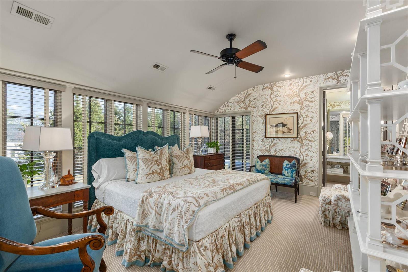 42 Countryside Lane