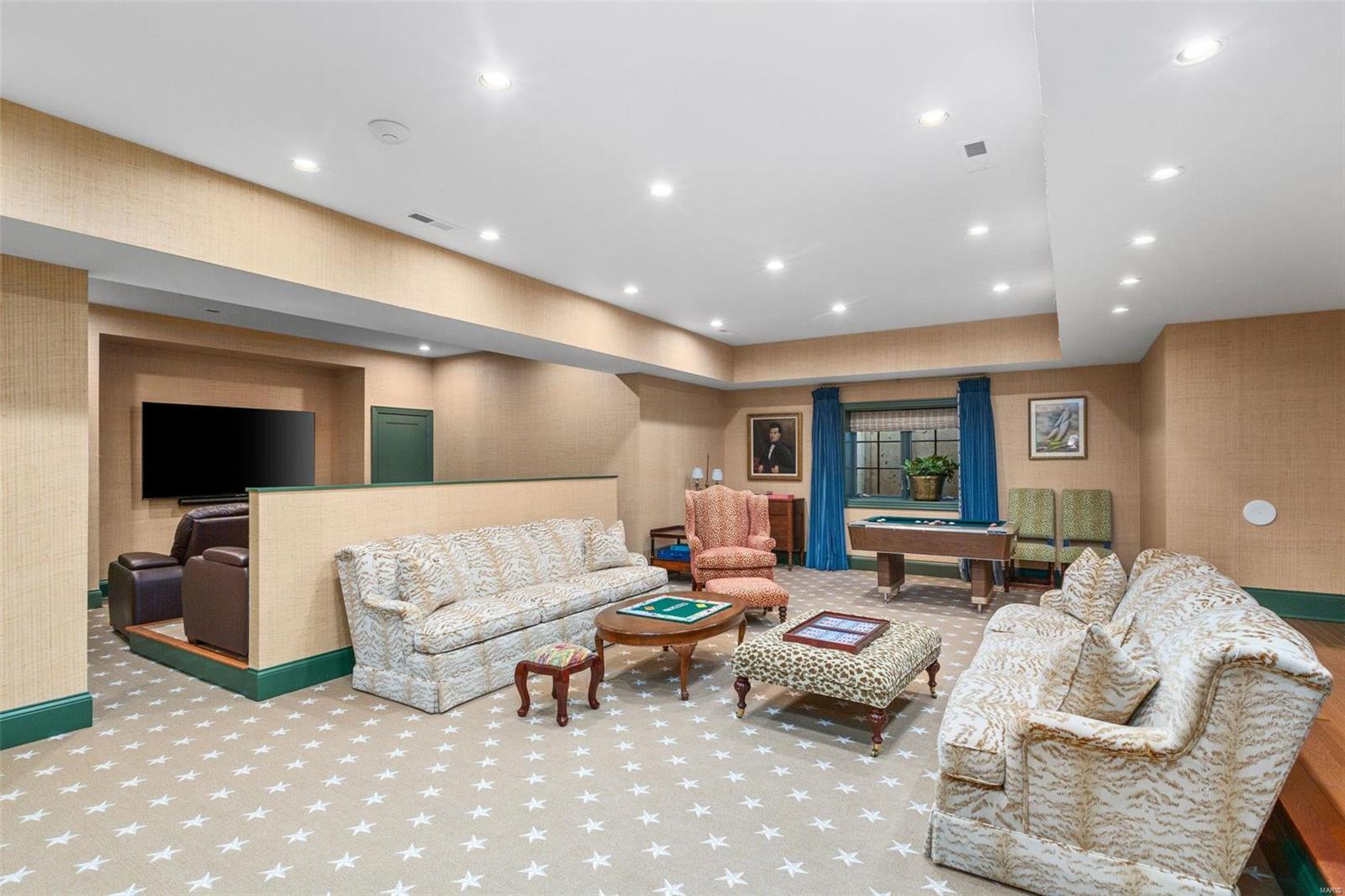 42 Countryside Lane