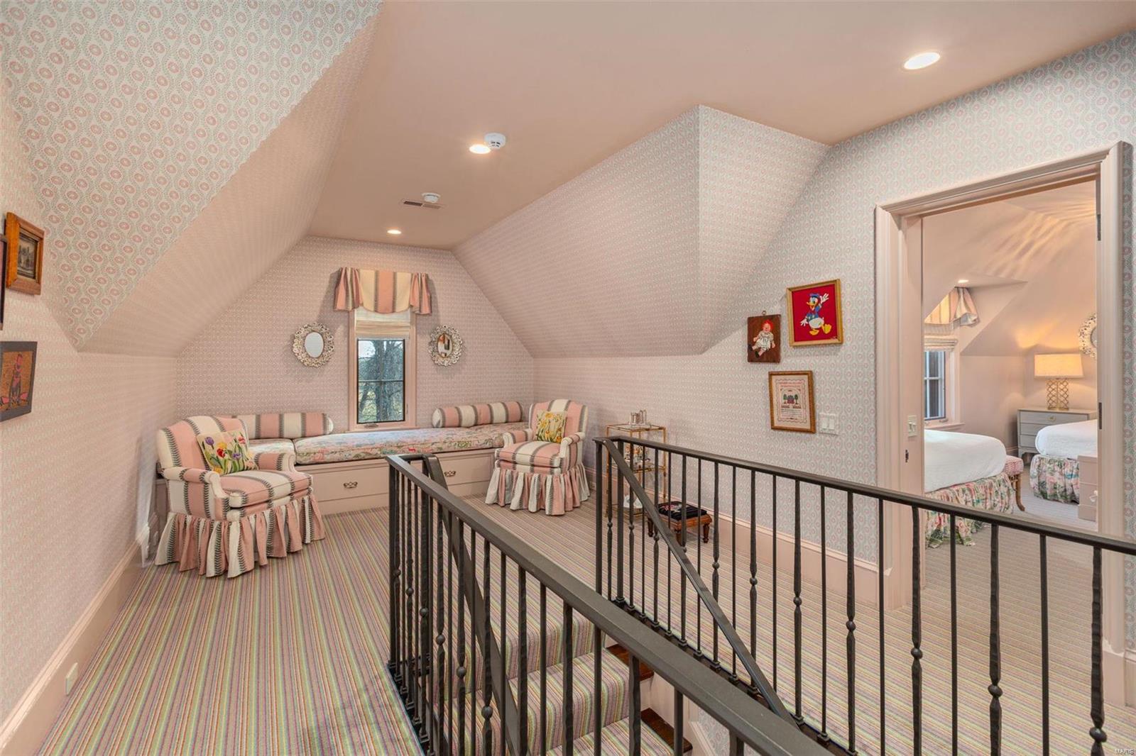 42 Countryside Lane