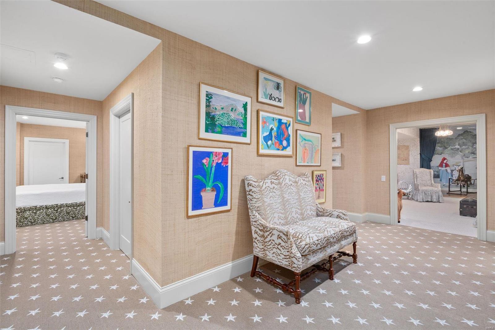 42 Countryside Lane