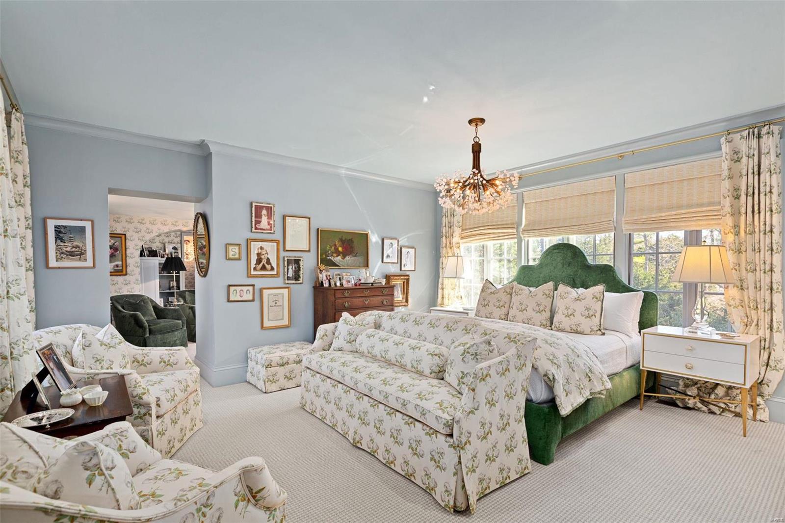 42 Countryside Lane