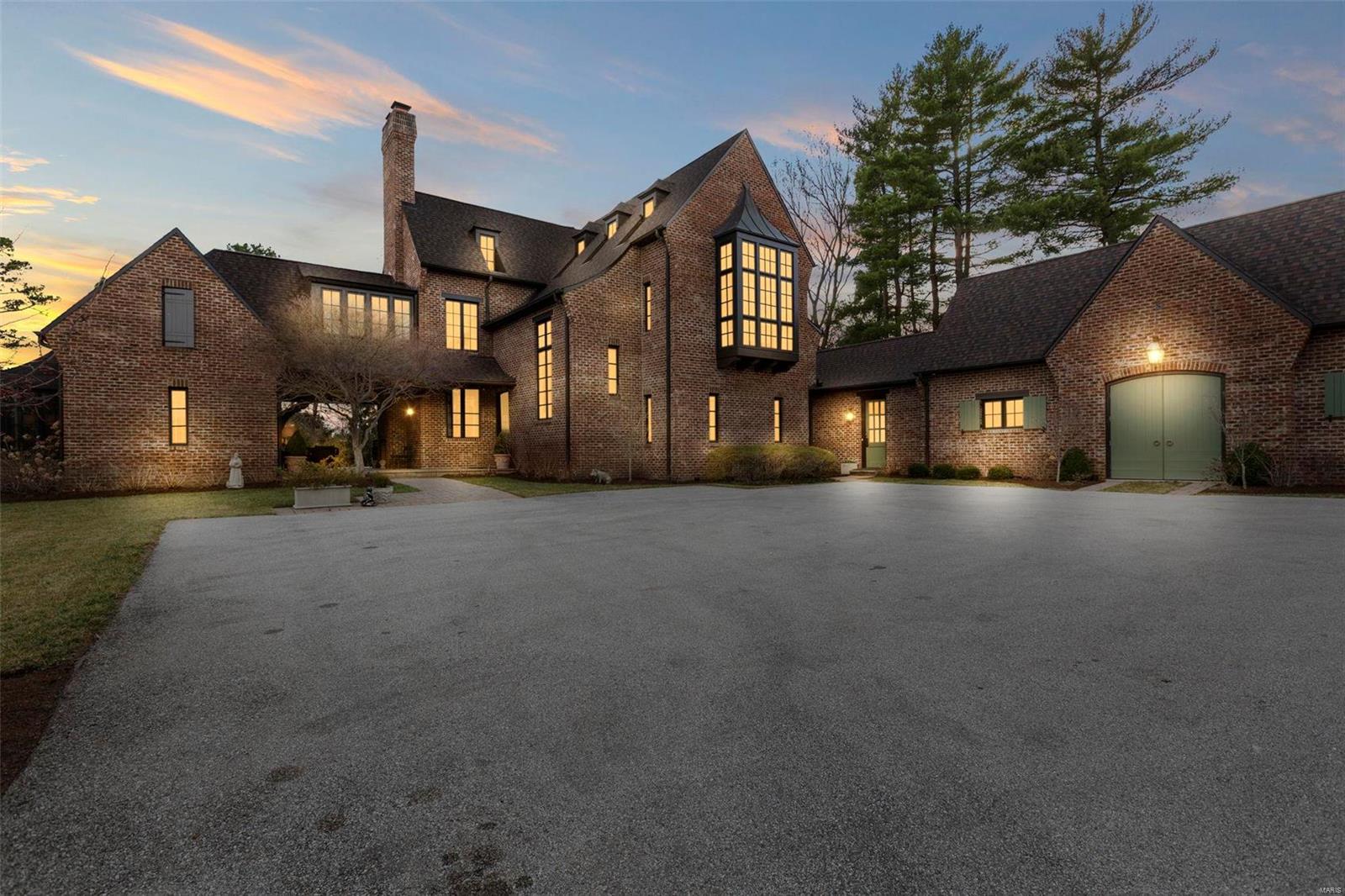 42 Countryside Lane