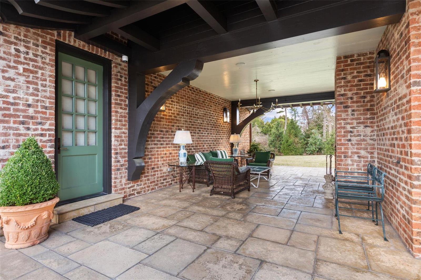 42 Countryside Lane