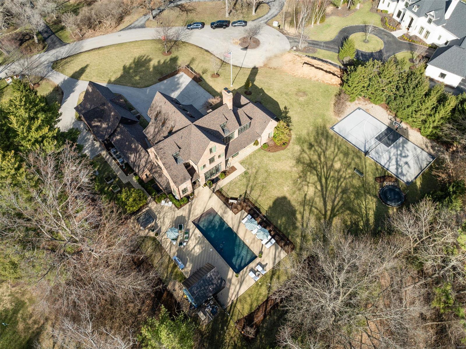 42 Countryside Lane