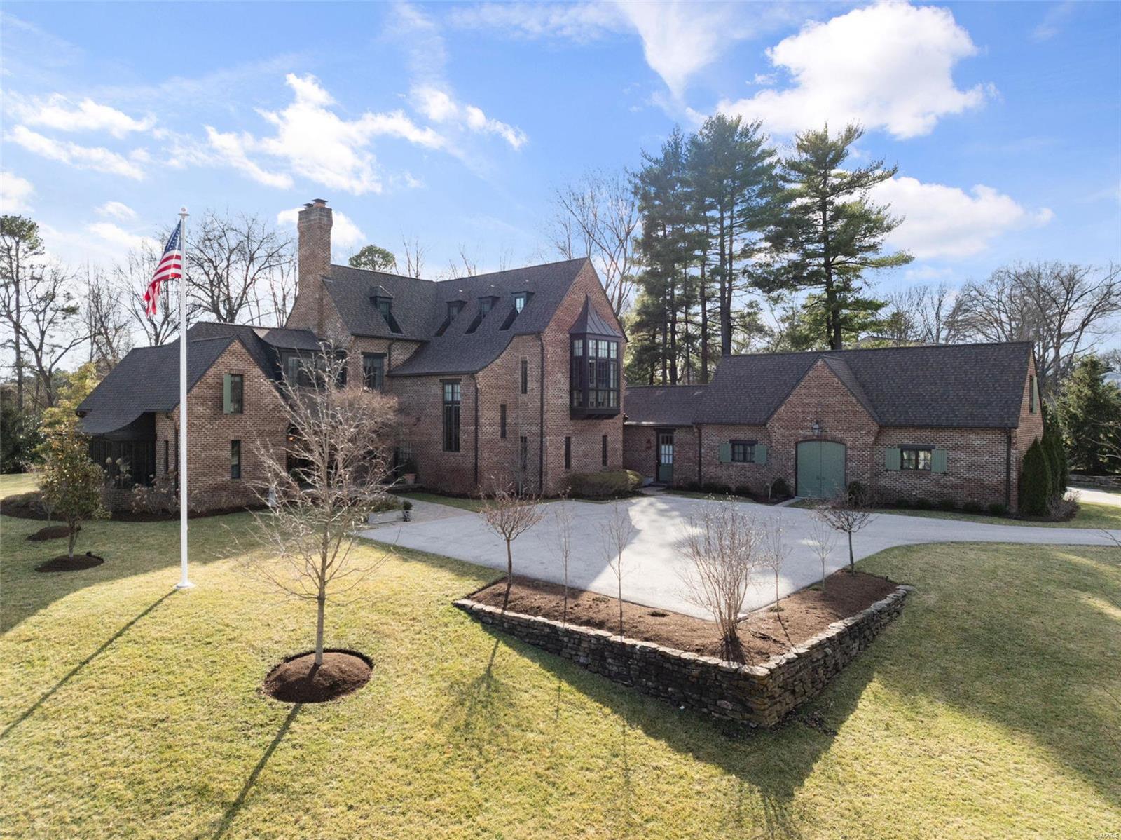 42 Countryside Lane