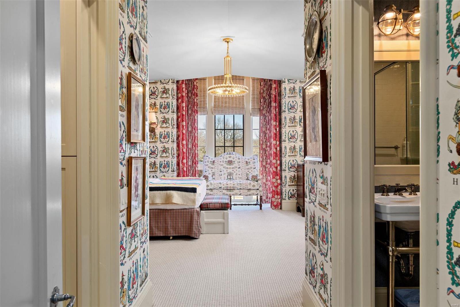 42 Countryside Lane