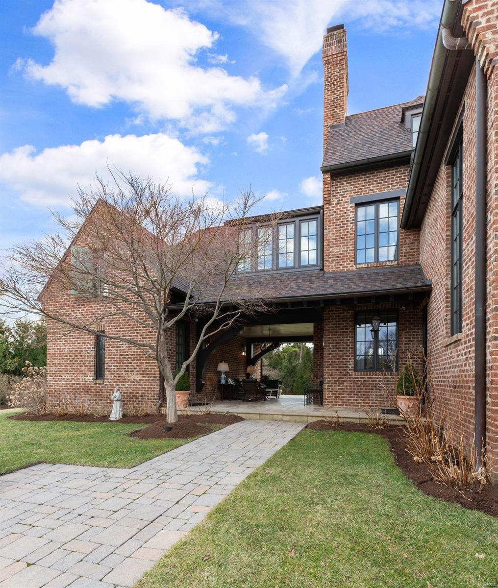 42 Countryside Lane