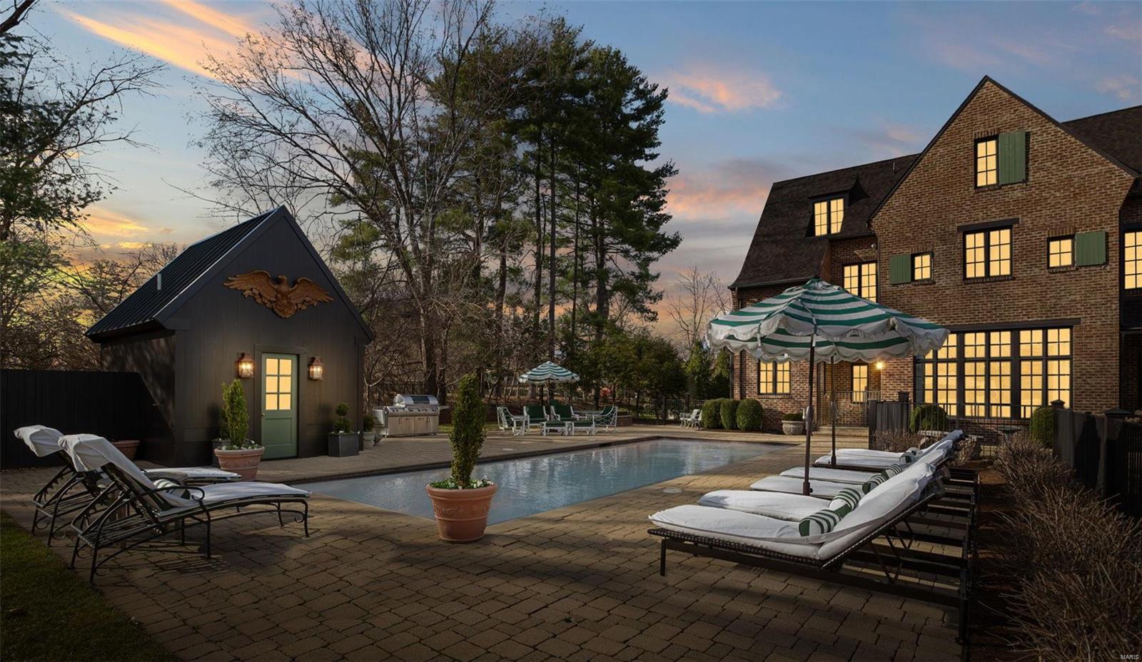42 Countryside Lane