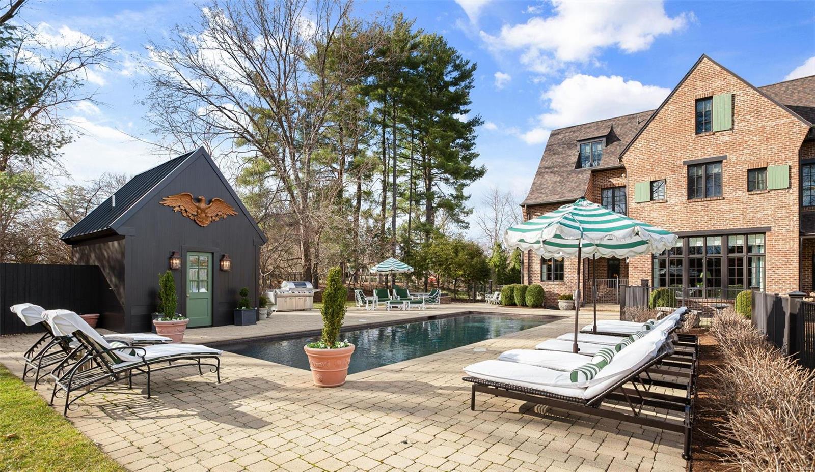 42 Countryside Lane