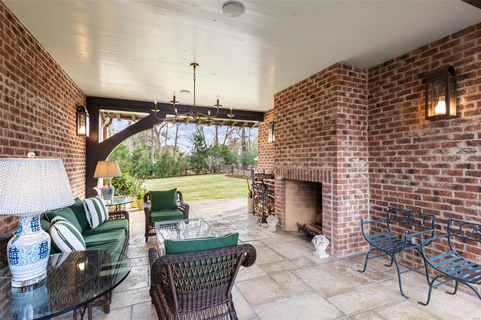 42 Countryside Lane