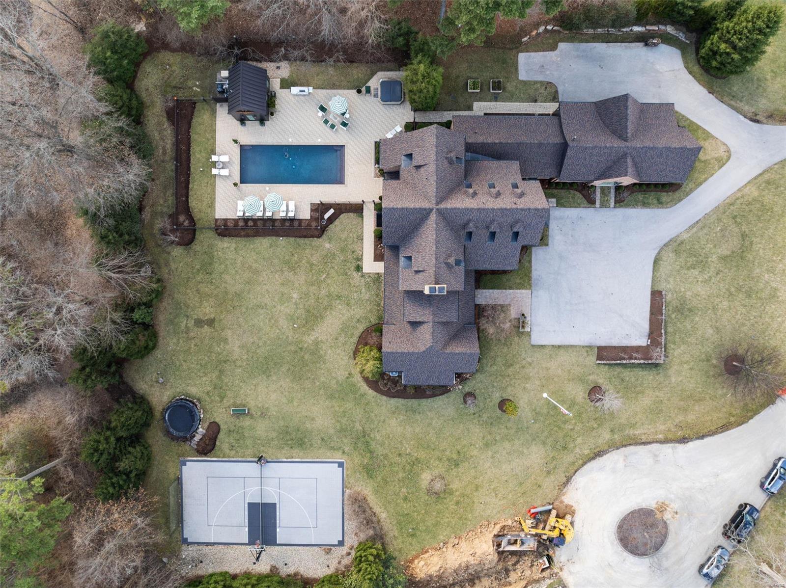 42 Countryside Lane