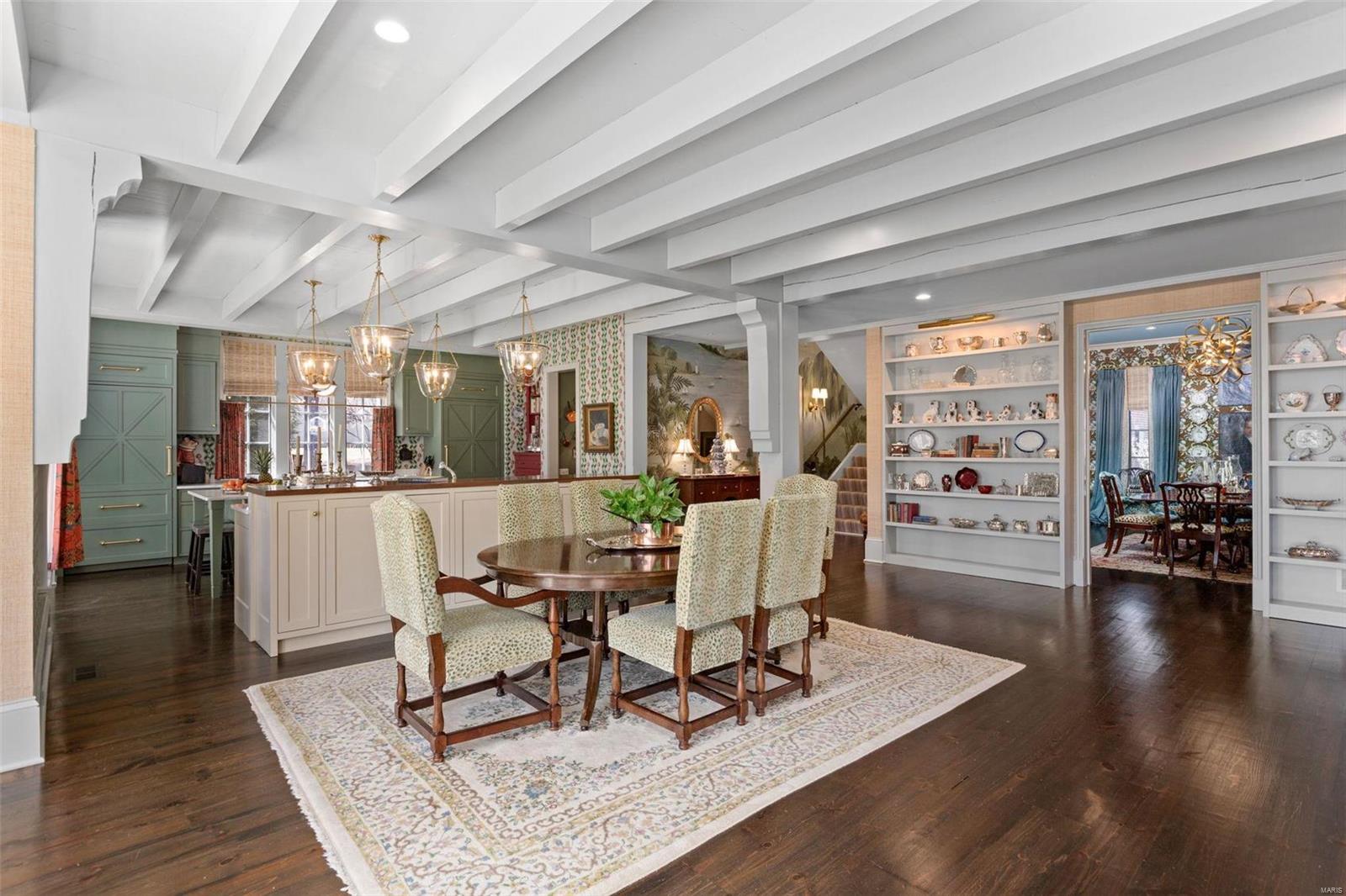 42 Countryside Lane