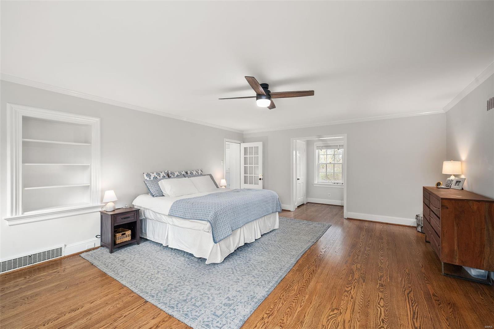 10 Log Cabin Drive
