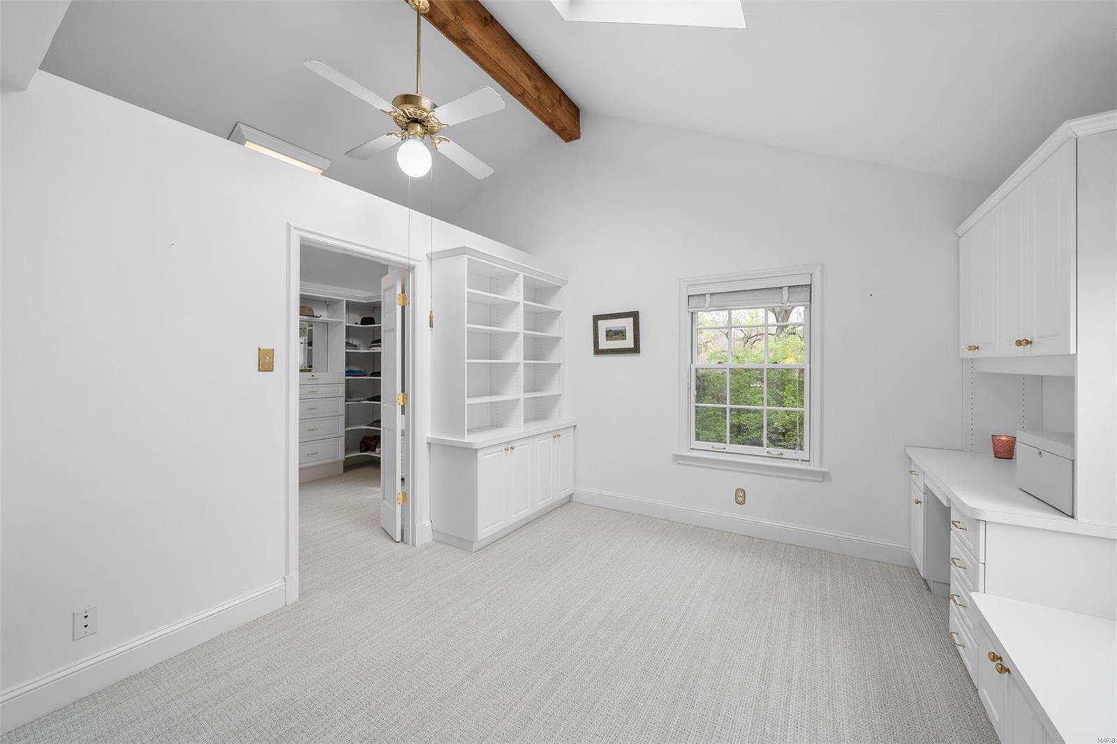 10 Log Cabin Drive