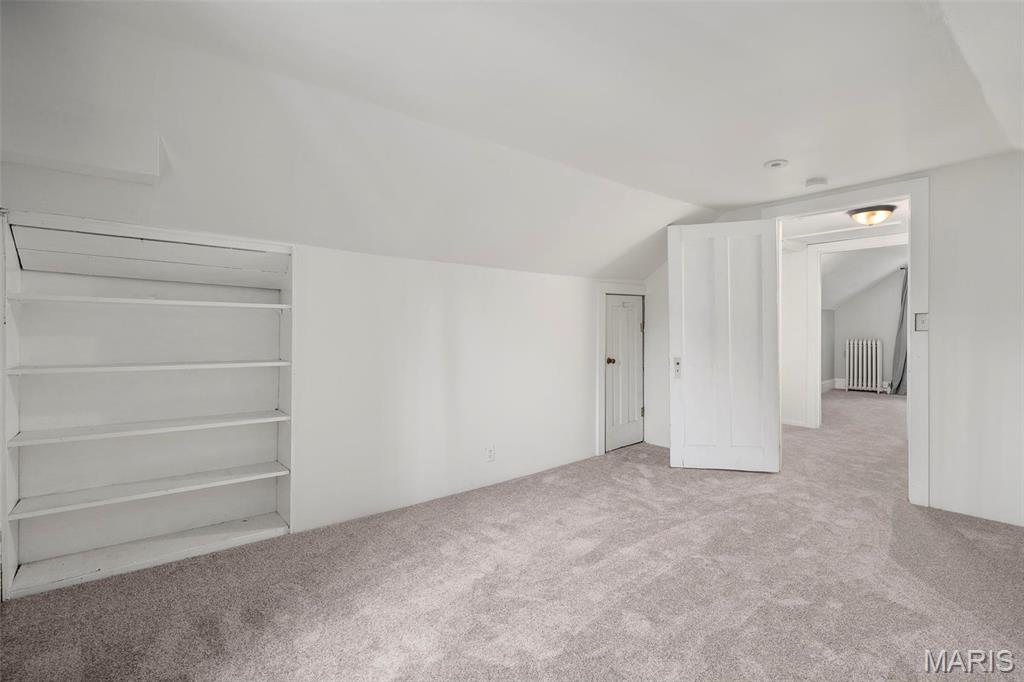 119 Portland Terrace