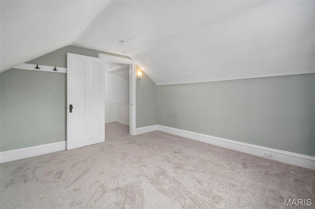 119 Portland Terrace
