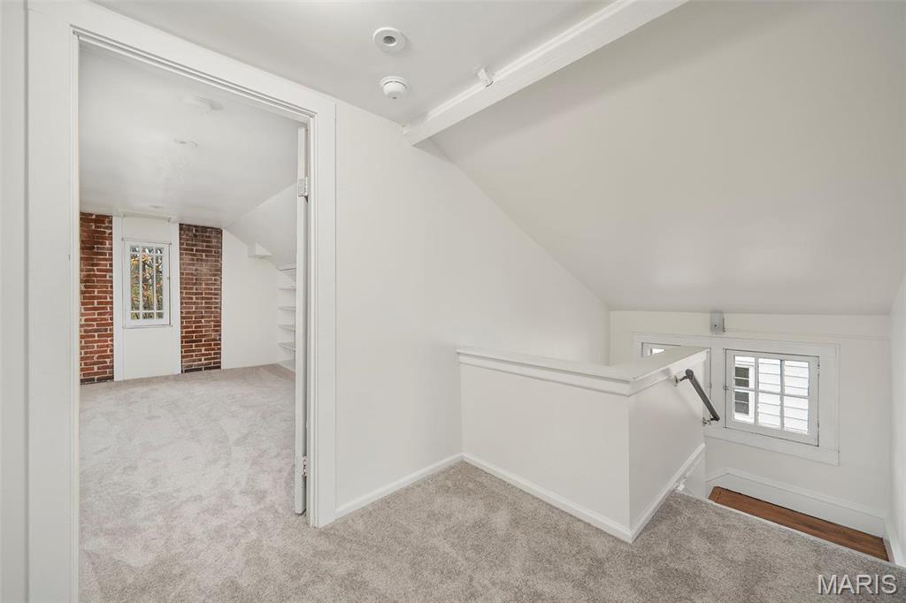 119 Portland Terrace