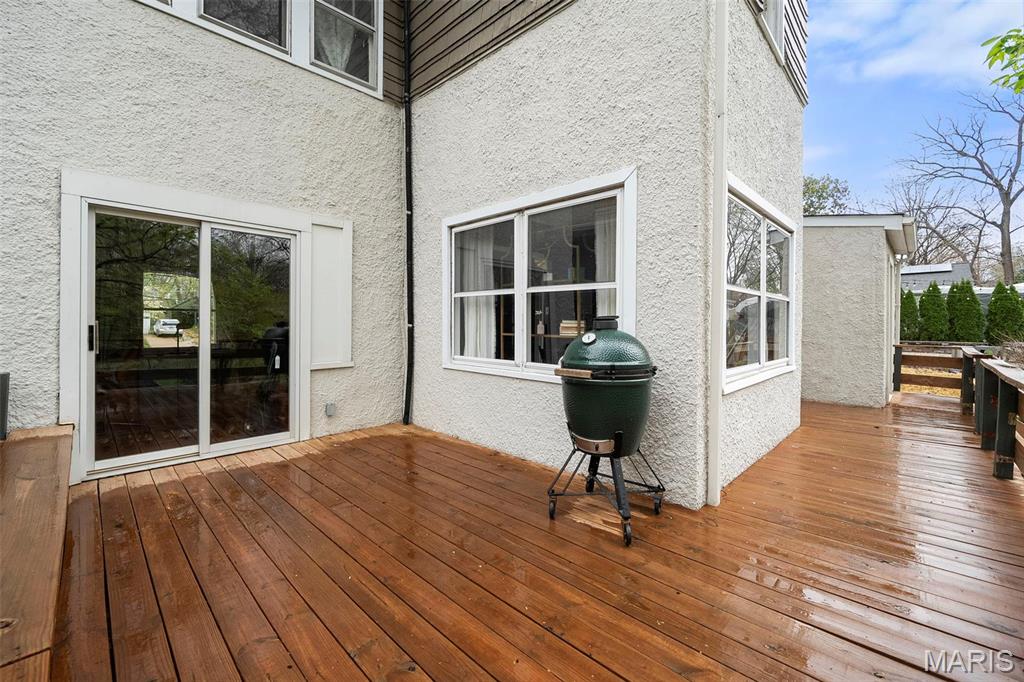 119 Portland Terrace