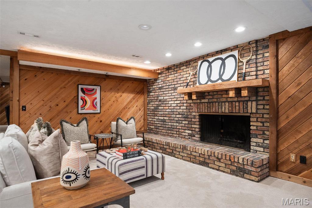 13028 Conway Estates Drive