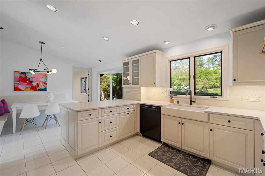 13028 Conway Estates Drive