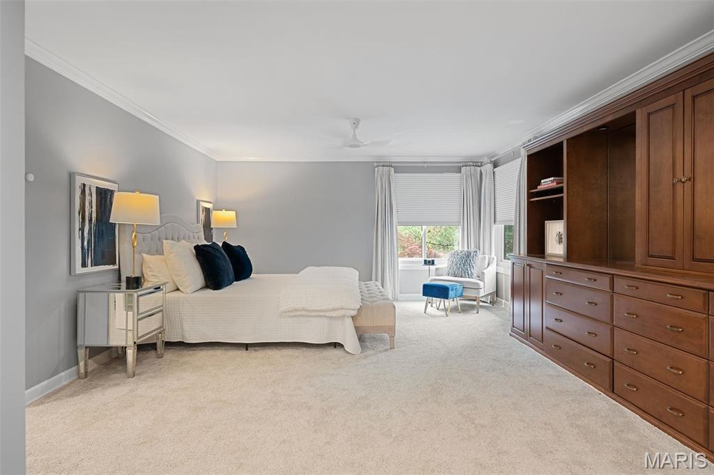 13028 Conway Estates Drive