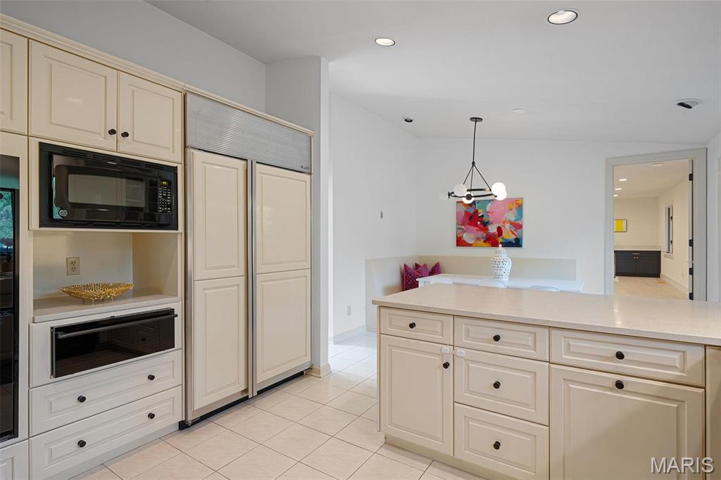 13028 Conway Estates Drive