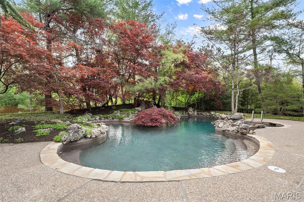 13028 Conway Estates Drive