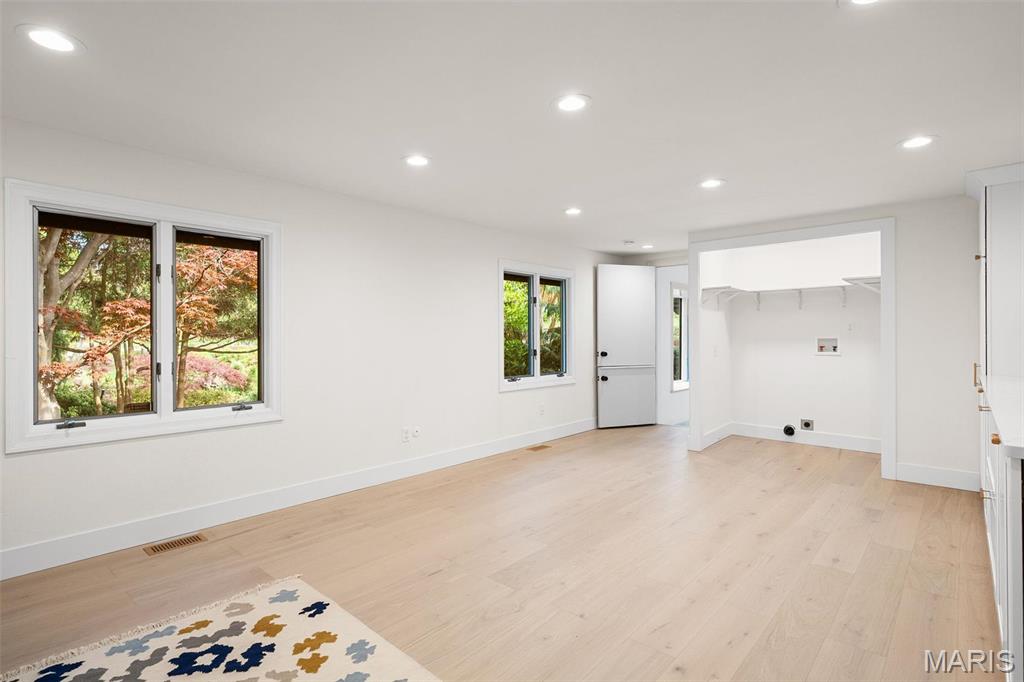 13028 Conway Estates Drive