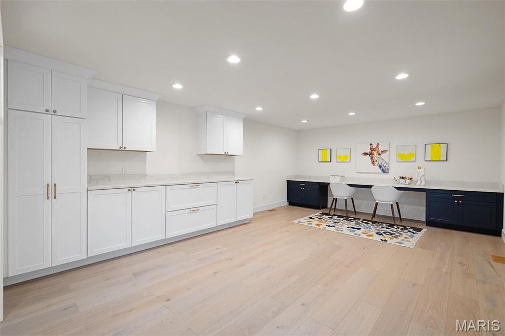 13028 Conway Estates Drive