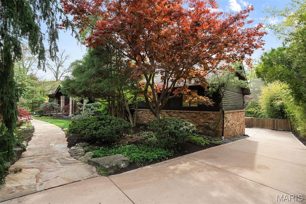 13028 Conway Estates Drive