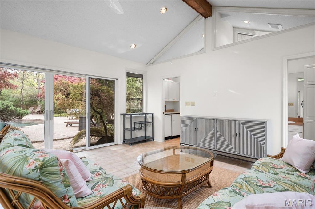 13028 Conway Estates Drive